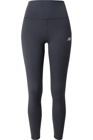 New Balance Sporthose