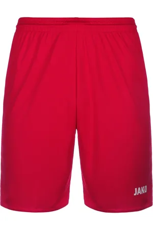 Jako Sportshorts 