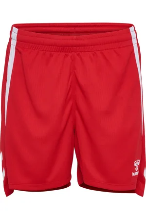 Hummel Sportshorts 