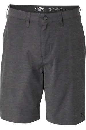 Billabong Shorts 
