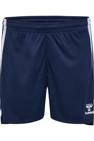 Hummel Sportshorts 