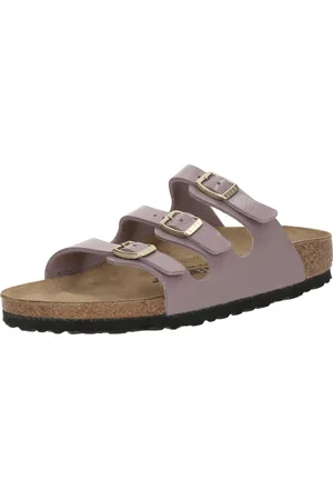 Birkenstock Pantolette 