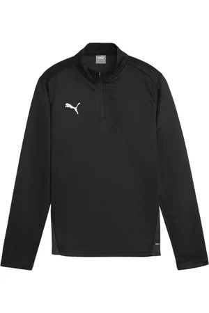 PUMA Funktionsshirt 