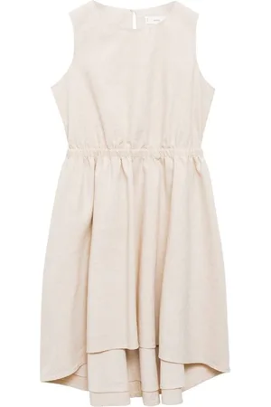 MANGO Kleid 