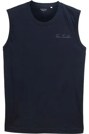 TOM TAILOR Top