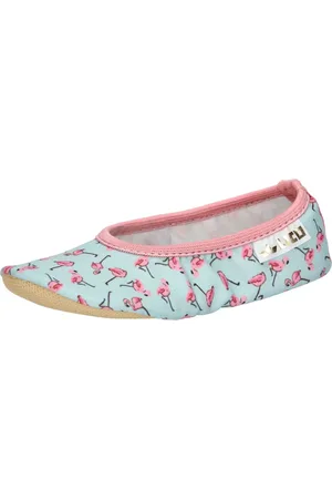 LICO Gymnastikschuh 