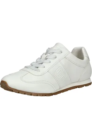 Bagatt Sneaker