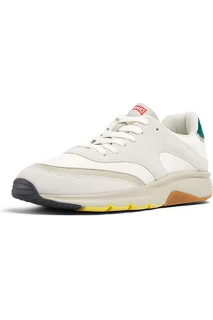 Camper Sneaker 