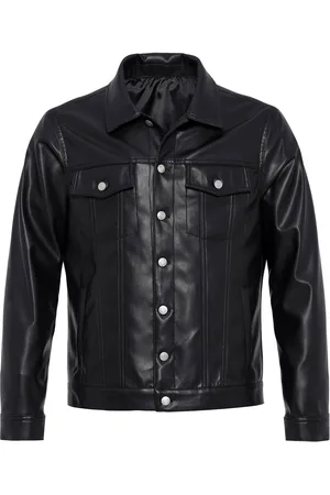 Antioch Jacke