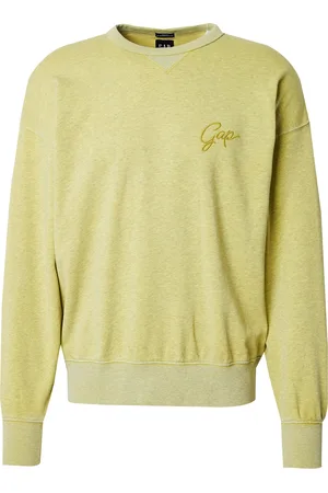 GAP Sweatshirt