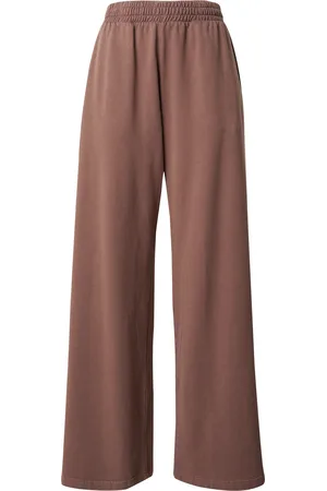 Weekday Hose