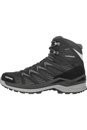 Lowa Outdoorschuh 