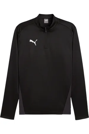 PUMA Funktionsshirt 