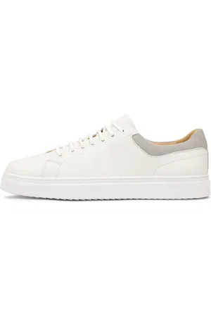 Kazar Sneaker