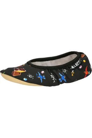 LICO Sportschuh 