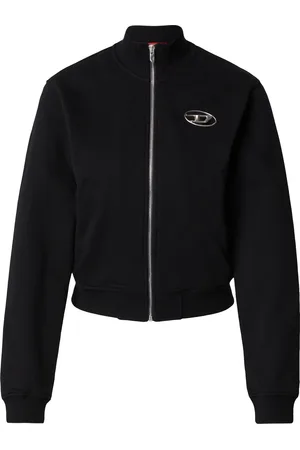 Diesel Sweatjacke 
