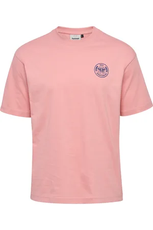 Hummel T-Shirt 