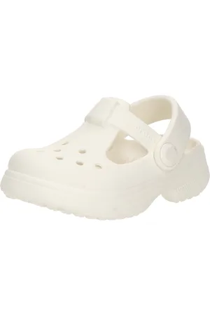 Crocs Clogs 