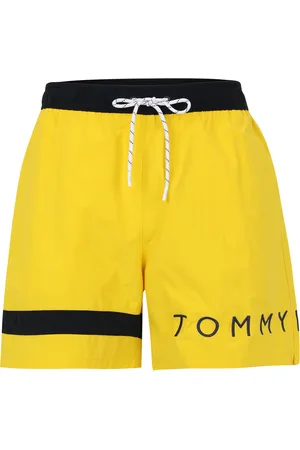 Tommy Hilfiger Badeshorts