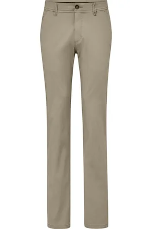 Redpoint Hose