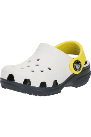 Crocs Clogs 