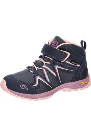 BRUTTING Halbschuh