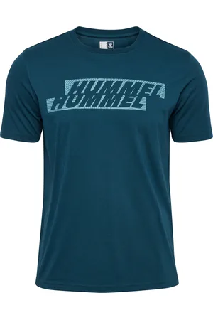Hummel T-Shirt