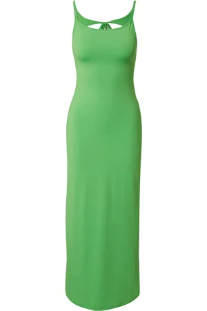 Weekday Kleid 