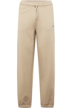 Alpha Industries Hose 