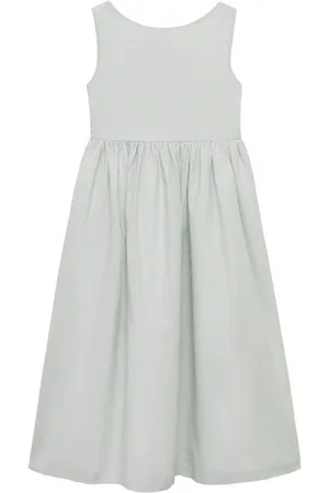 MANGO Kleid 
