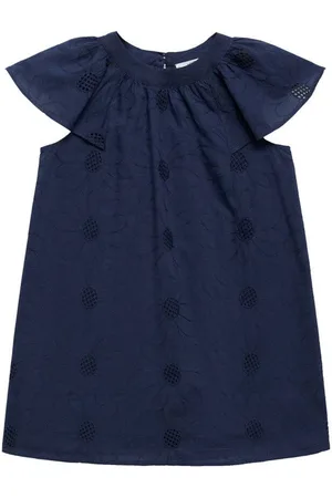 MANGO Kleid 