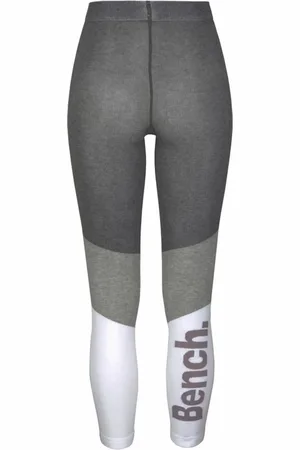 Bench Leggings