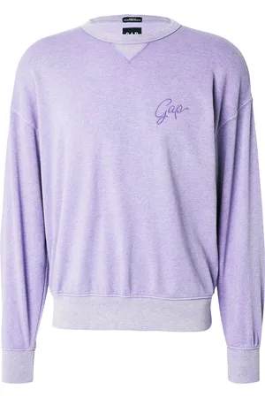 GAP Sweatshirt
