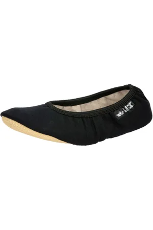 LICO Gymnastikschuh 