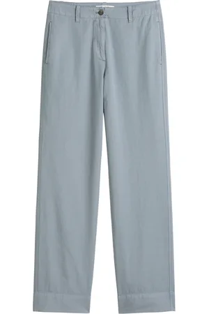 Marc O’ Polo Hose