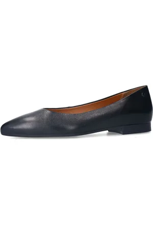 Manfield Ballerina
