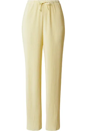 Urban classics Hose