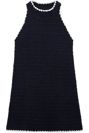 MANGO Kleid 