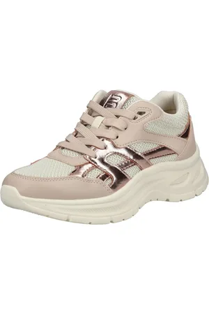 Bagatt Sneaker low