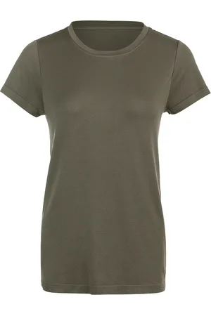 Athlecia Funktionsshirt