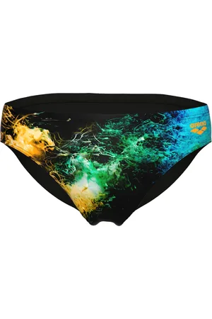 Arena Sportbadehose