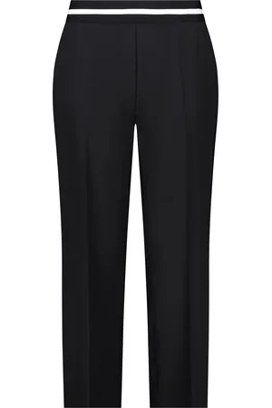 monari Hose