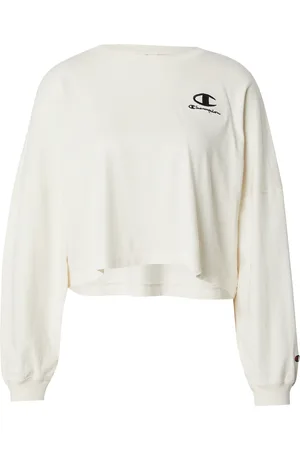 Champion Shirt
