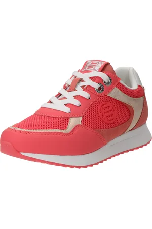 Bagatt Sneaker 