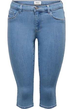 ONLY Jeans 