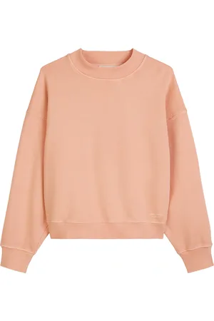 Marc O’ Polo Sweatshirt