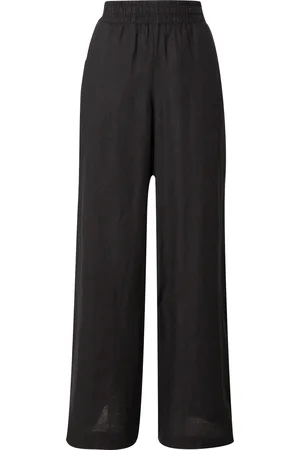 Drykorn Hose 