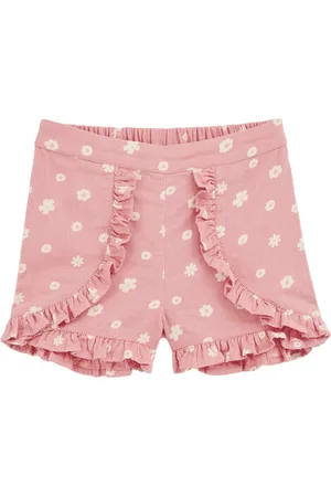 WE Fashion Shorts