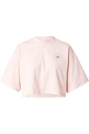 adidas Sportshirt