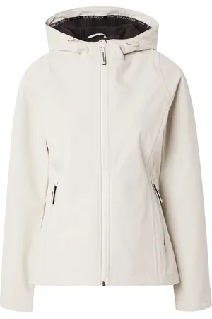 Ilse Jacobsen Funktionsjacke 